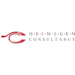 Heiwegen Consultancy