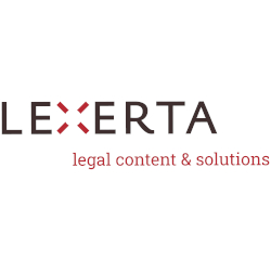 Lexerta