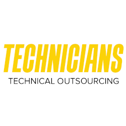 Technicians