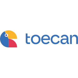 Toecan
