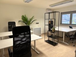 BCM Gallery